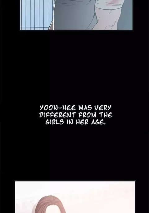 Cohabitation Ch.1-25