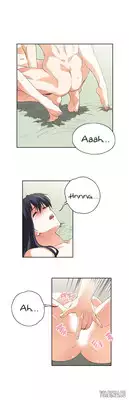 [Husky guy] SStudy Ch.0-37 (English) (YoManga) (Ongoing)