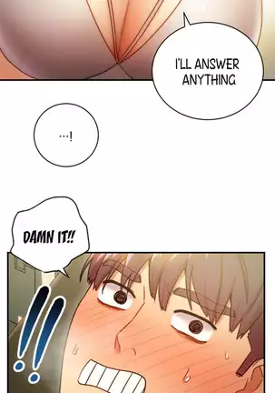 Stepmother Friends Ch.28/?