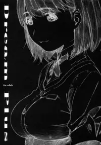 (C81) [Studio N.BALL (Haritama Hiroki)] YOROZ-N (Various)