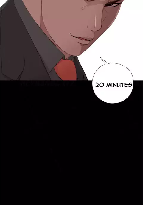 Girl Next Door Ch.1-40