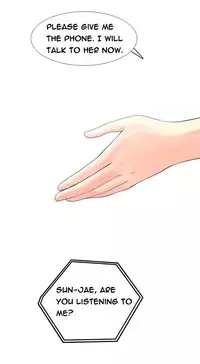 Hooker Ch.1-36 (English) (Ongoing)