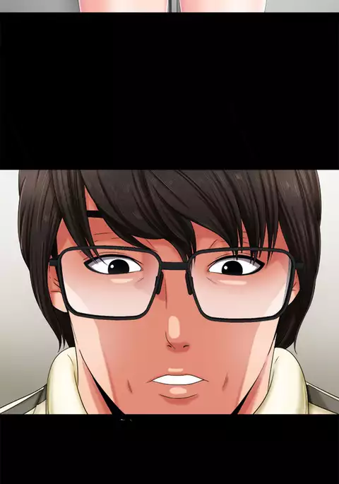 Girl Next Door Ch.1-42