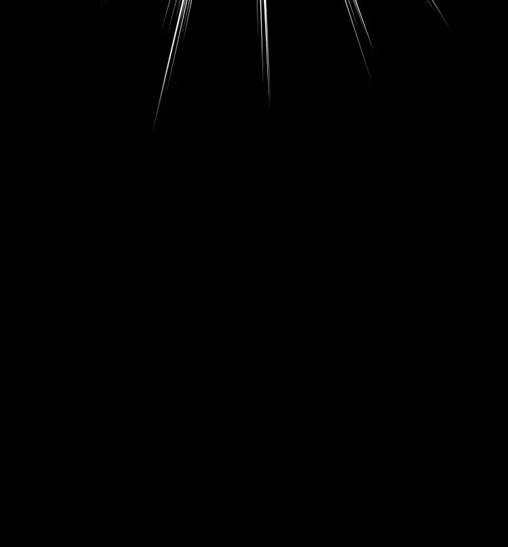 Love Parameter 恋爱辅助器 55-65