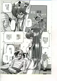 [Appleton] Fairy Paradise