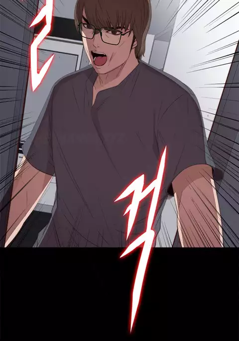 Girl Next Door Ch.1-40