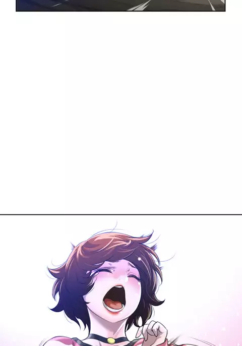 Perfect Half Ch.1-13