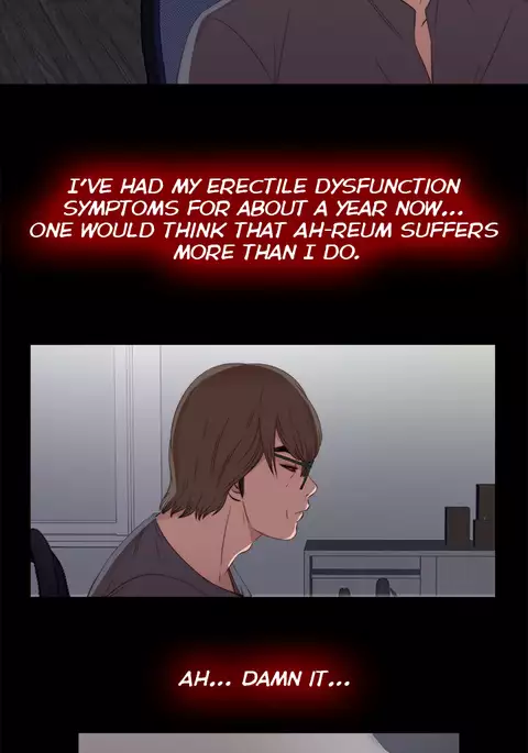 Girl Next Door Ch.1-40