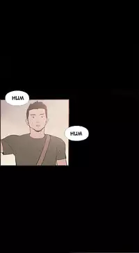 [Mr. Byeong-Su] Cohabitation Ch.1-41 (English) (Ongoing)