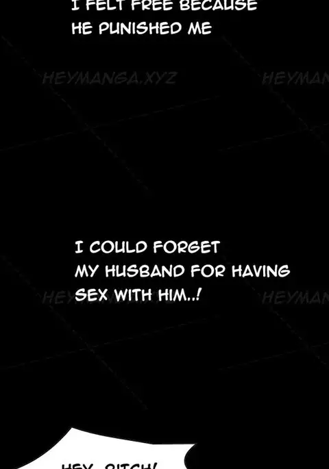 The Taste of Hands Ch.1-71