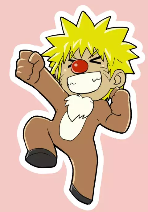 2016年クリスマス