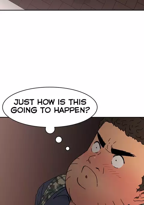 Refrain Love Ch.1-30