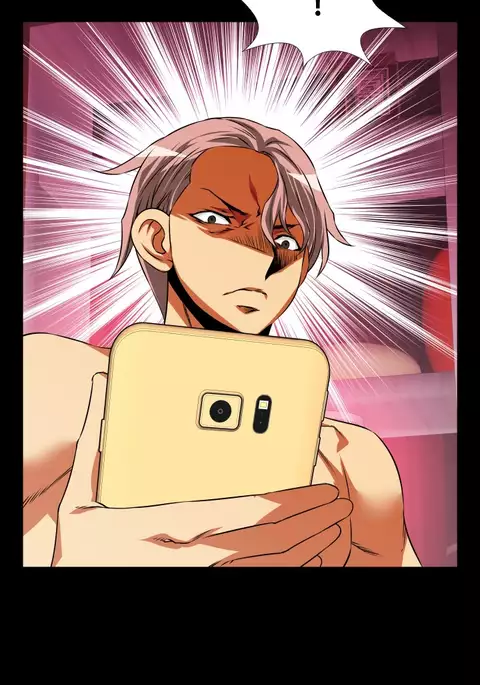 Love Parameter Ch.1-78