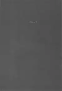 (C68) [ALLIANCE (Mitsukasa Mitsuki)] misty-eyed (D.C. ~Da Capo~)