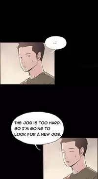 [Mr. Byeong-Su] Cohabitation Ch.1-41 (English) (Ongoing)