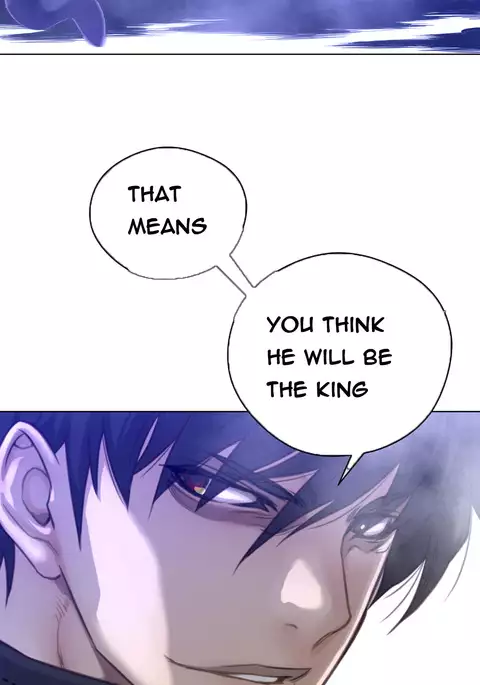 Perfect Half Ch.1-32