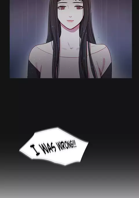 Scandal of the Witch Ch.1-37