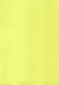 (C76) [TIMTIM MACHINE (Kazuma G-Version)] TIMTIM MACHINE 20 (The Melancholy of Haruhi Suzumiya)