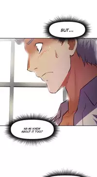 [Worin] Brawling Go Ch.76-87 (English) (Ongoing)