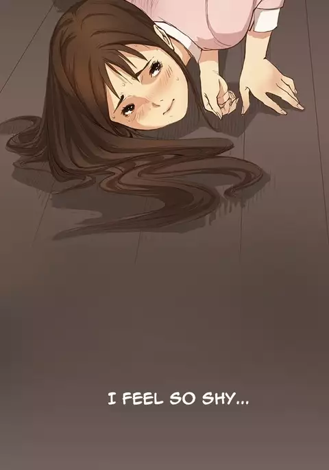 Si-Eun Ch.1-21