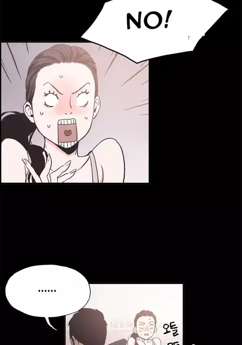 Cohabitation Ch.1-36