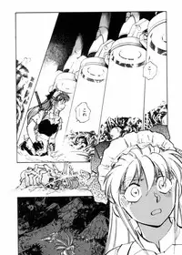 [Shibata Masahiro] Sarai Vol.10