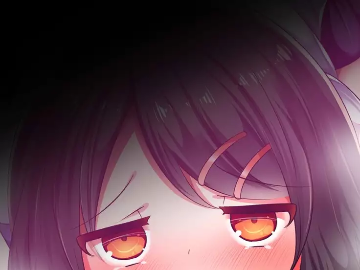 Shojo Bitch!? Hajimete Ecchi wa Enkou de Oji-san ni Suki Houdai Tairyou Nakadashi Sarechaimashita