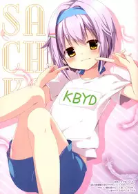 (CSP6) [Brown sugar (Miyasaka Naco)] Love Love Lesson Nyan (THE IDOLM@STER CINDERELLA GIRLS) [Chinese] [脸肿汉化组]