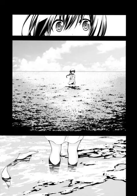 Kitakami no Ichiban Nagai Hi {Hennojin}