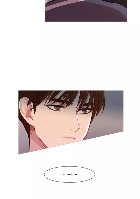 Scandal of the Witch Ch.1-15