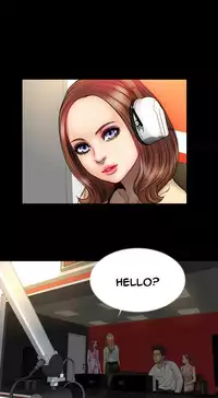 [Mojo] My Wives Ch.1-34 (English) (Ongoing)