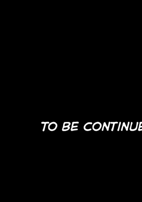 Cohabitation Ch.1-48