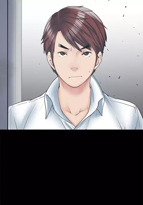 Best Friend Girlfriend Ch.1-14