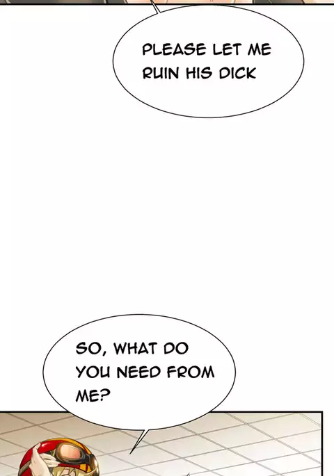 Kill the Dead Bastard Ch.0-15