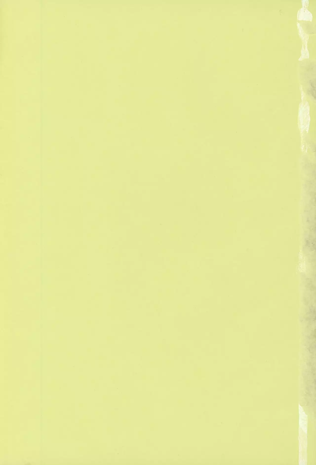 Houkago Love Mode - It is a love mode after school