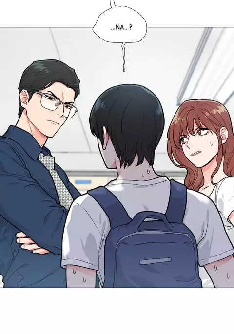 Sadistic Beauty Ch.1-13