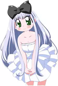 [Suitekiya (Kurusugawa Jin, Yuumin Advanced)] Ruru Maga 01+02 [Digital]