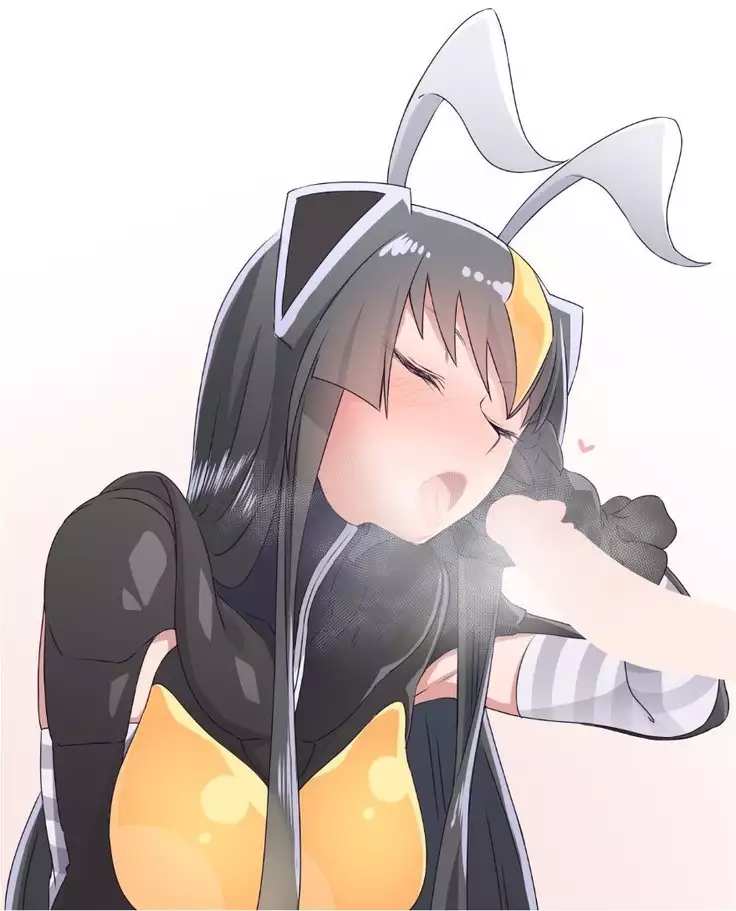 Zetton-san