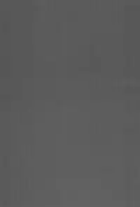 (SHT2012 Aki) [Shimoboard (Shimosan)] Shuukan Rorispo (Ro-kyu-bu)