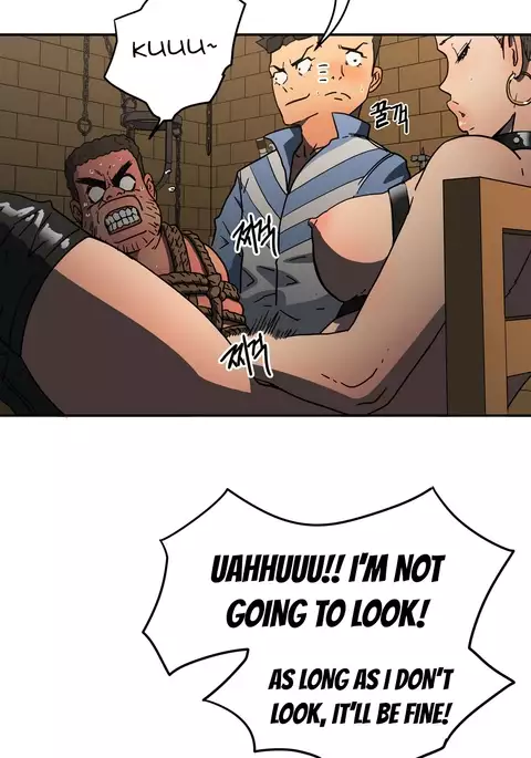 Refrain Love Ch.1-39