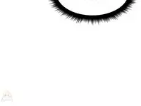 [Mx2J] Hahri's Lumpy Boardhouse Ch. 0~30【委員長個人漢化】（持續更新）