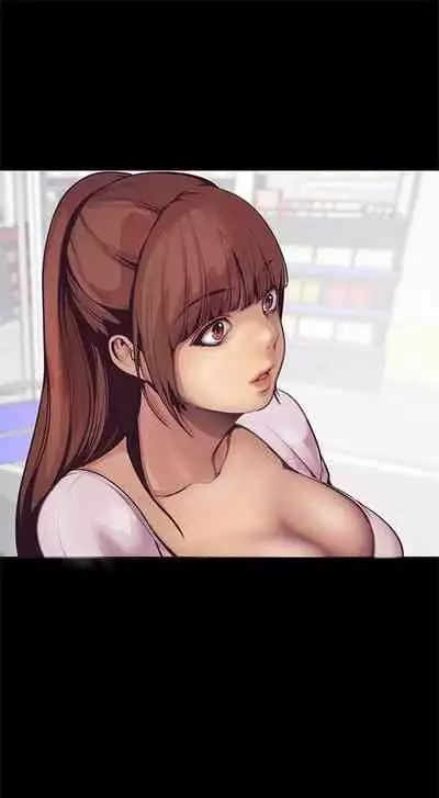 （週1）美麗新世界 1-75 中文翻譯 （更新中）