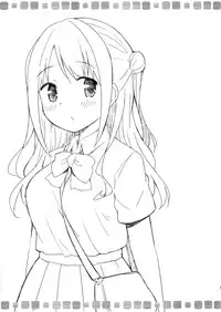 (C86) [UTATANEYASHIKI (Decosuke)] Shimamura Communication (THE IDOLM@STER CINDERELLA GIRLS) [Chinese] [脸肿汉化组]