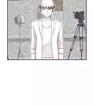 H校园 ch.57-67[chinese]