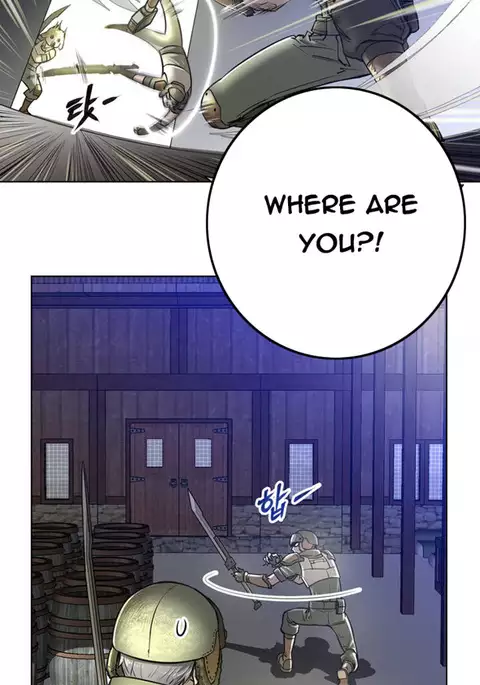 Perfect Half Ch.1-20