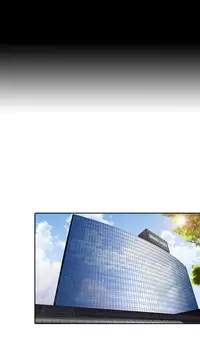 Dark Game Ch.1-15 (English) (Ongoing)