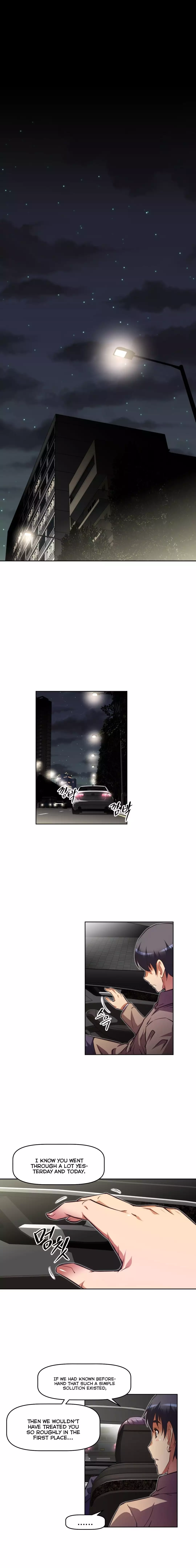 Brawling Go Ch.76-103