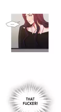 [PINKO] Scandal of the Witch Ch.1-28 (English) (Ongoing)