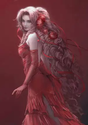 Nixeu 2021.05 will update the rewards