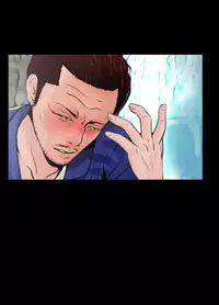 Missing Ch.1-14 (English) (Ongoing)